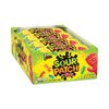 Sour Patch Kids Chewy Candy, Assorted, 2 oz  Bags, PK24, 24PK 1234